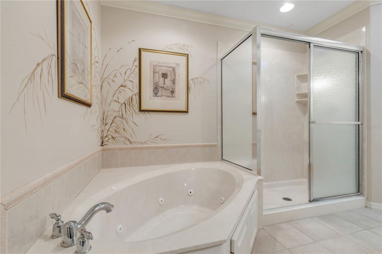 1098 Red Maple Way, New Smyrna Beach, FL 32168 Photo