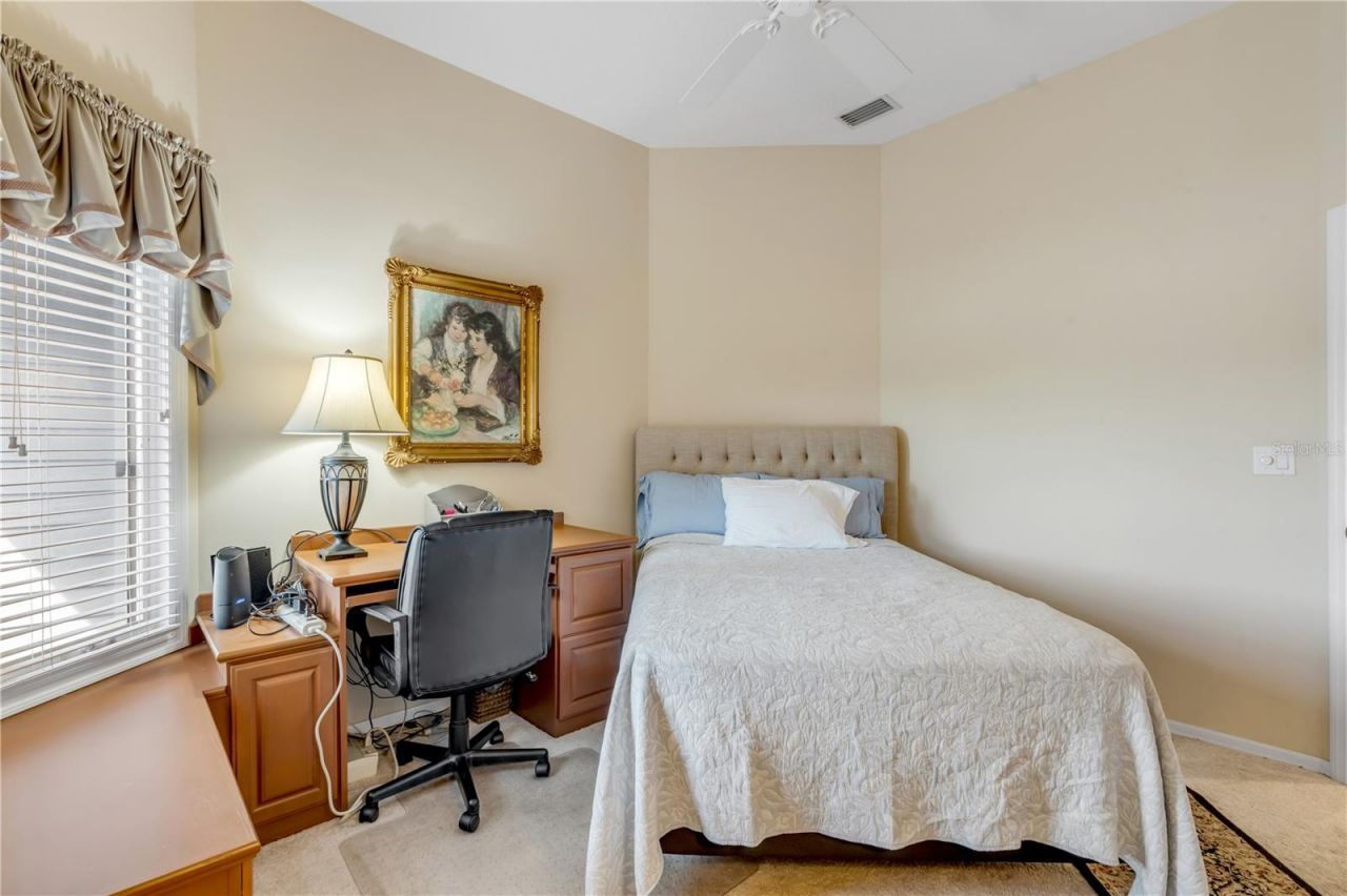 1098 Red Maple Way, New Smyrna Beach, FL 32168 Photo