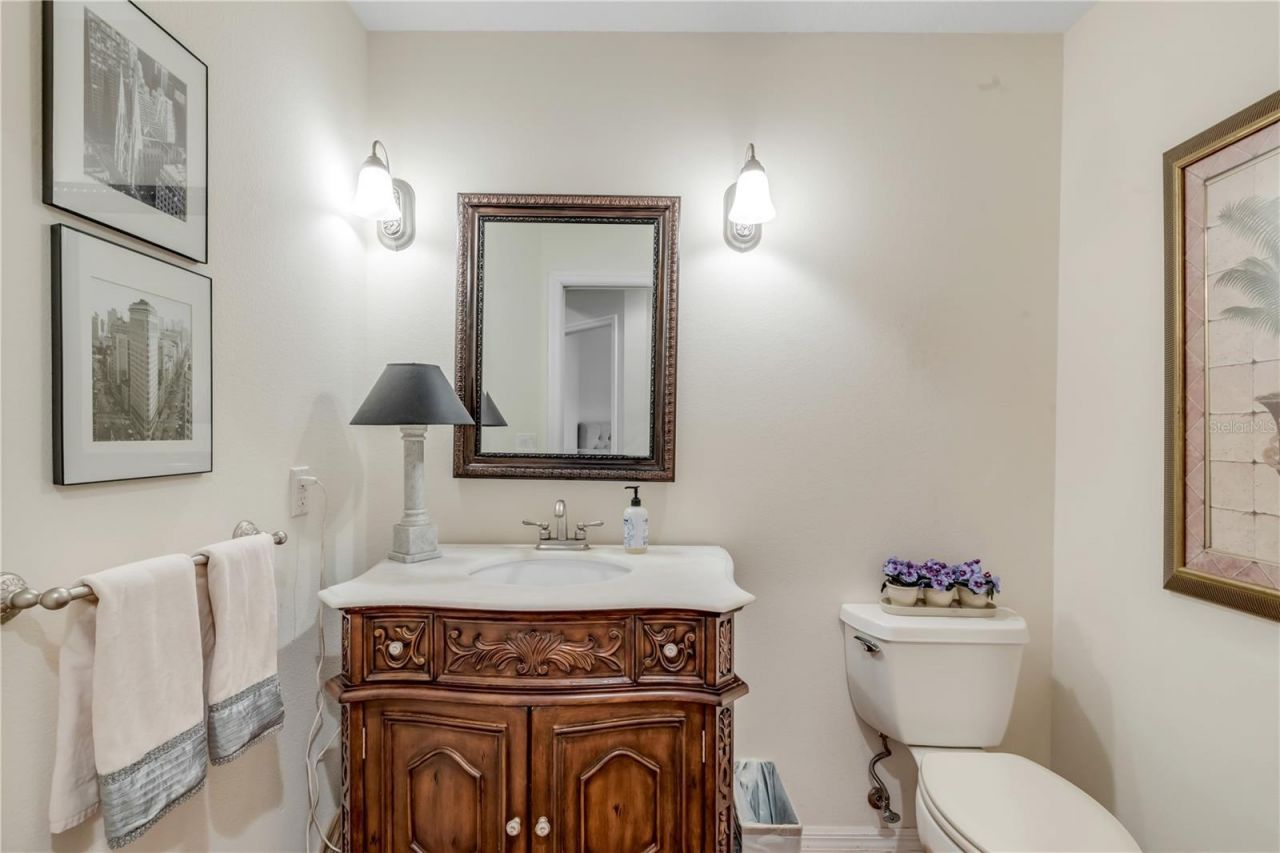 1098 Red Maple Way, New Smyrna Beach, FL 32168 Photo