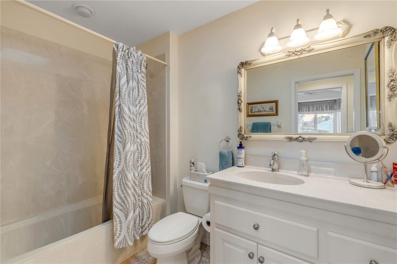 1098 Red Maple Way, New Smyrna Beach, FL 32168 Photo