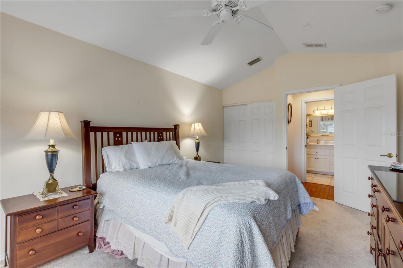 1098 Red Maple Way, New Smyrna Beach, FL 32168 Photo