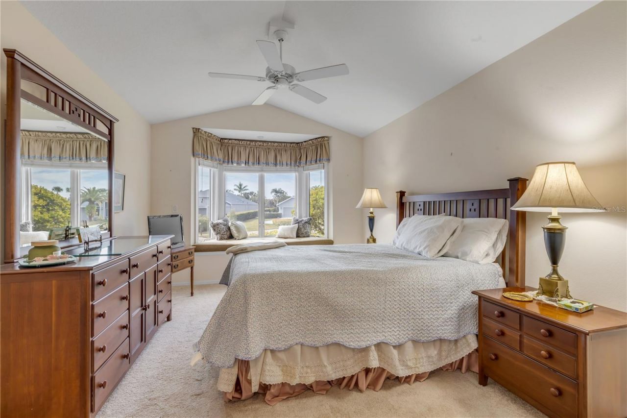 1098 Red Maple Way, New Smyrna Beach, FL 32168 Photo