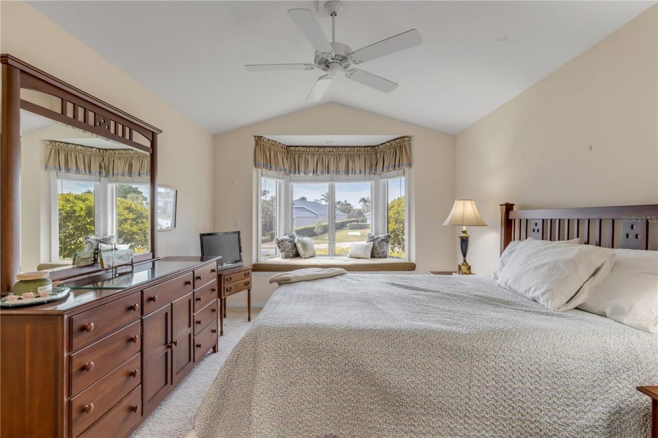 1098 Red Maple Way, New Smyrna Beach, FL 32168 Photo