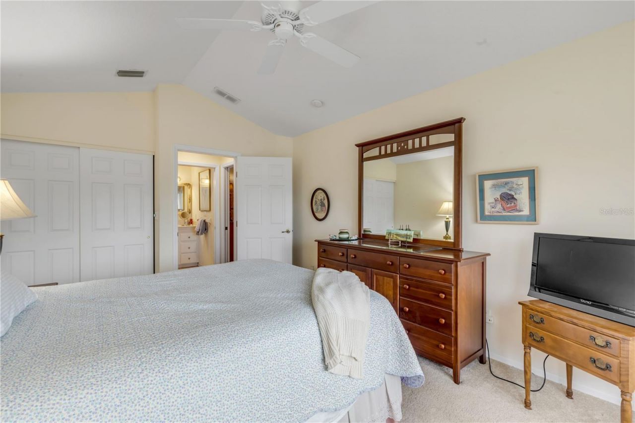 1098 Red Maple Way, New Smyrna Beach, FL 32168 Photo