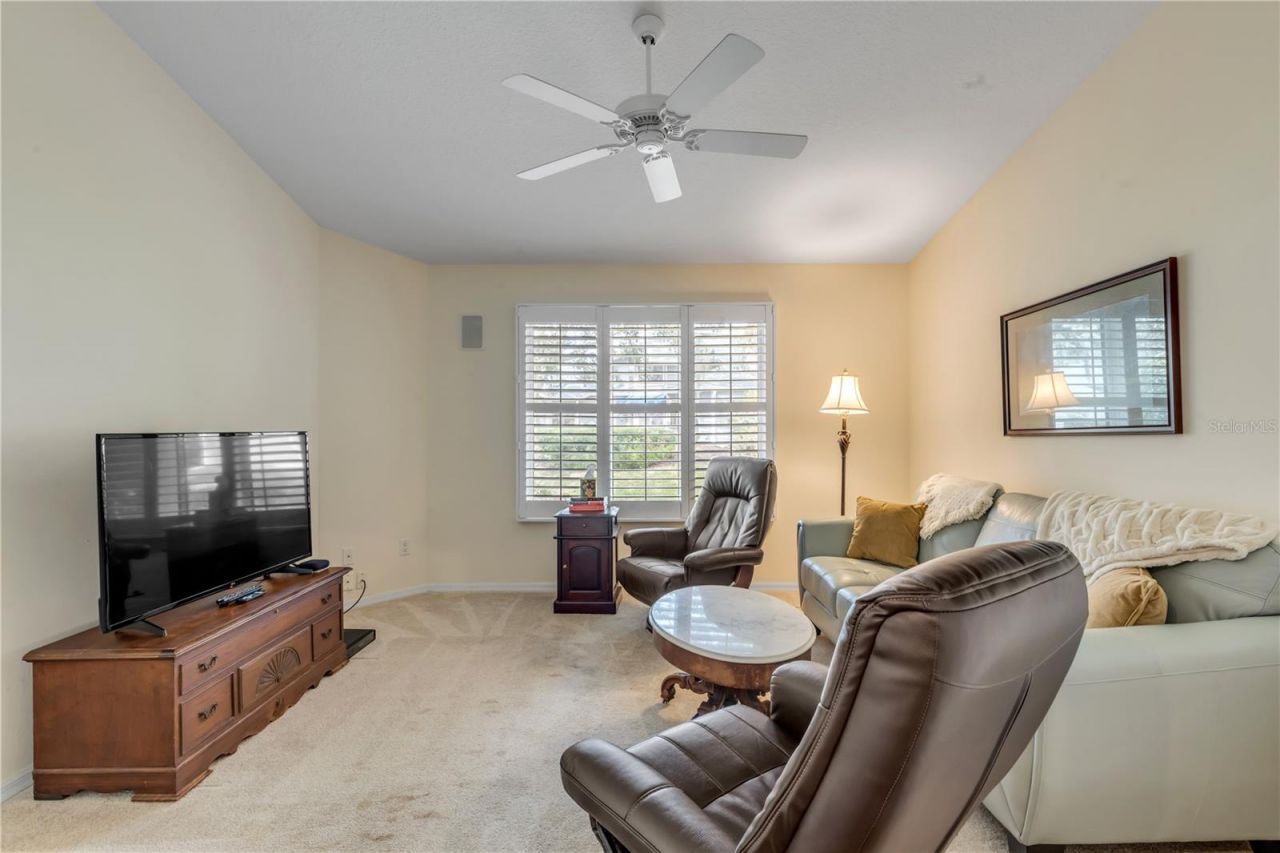 1098 Red Maple Way, New Smyrna Beach, FL 32168 Photo