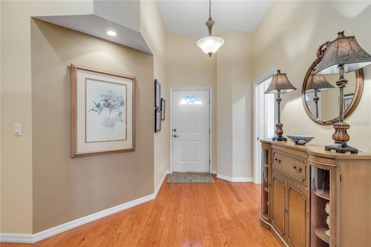 1098 Red Maple Way, New Smyrna Beach, FL 32168 Photo