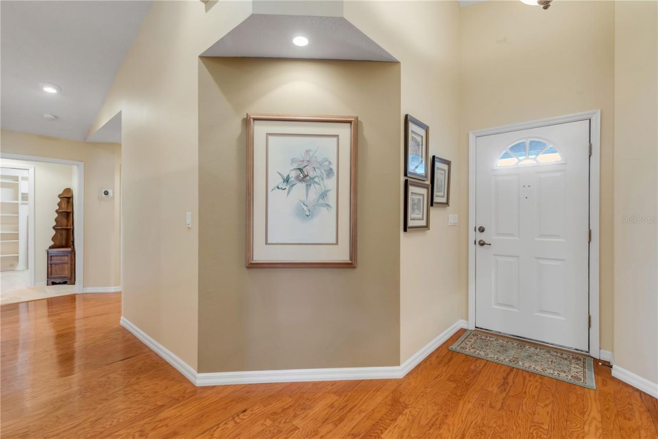 1098 Red Maple Way, New Smyrna Beach, FL 32168 Photo