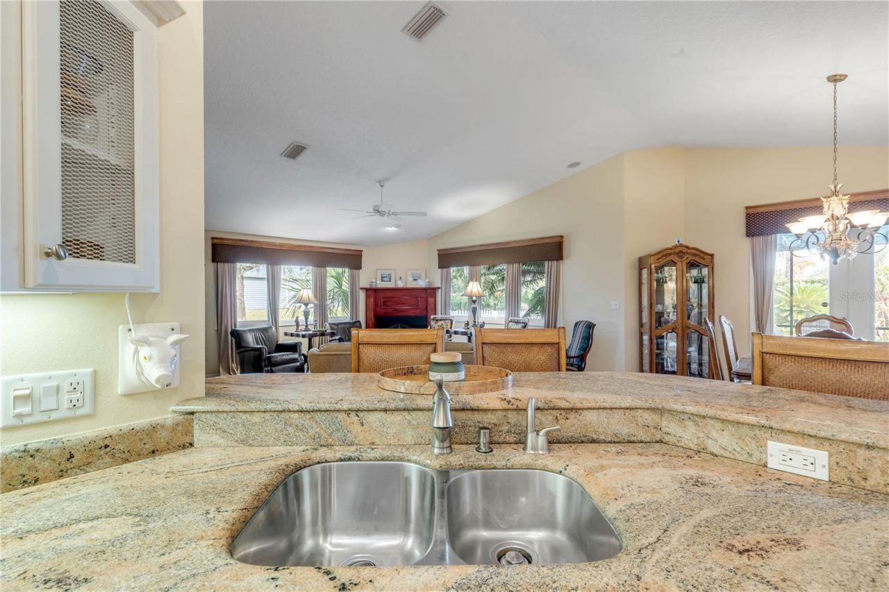 1098 Red Maple Way, New Smyrna Beach, FL 32168 Photo