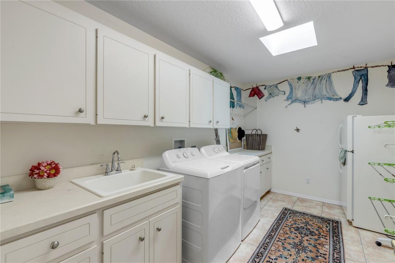 1098 Red Maple Way, New Smyrna Beach, FL 32168 Photo