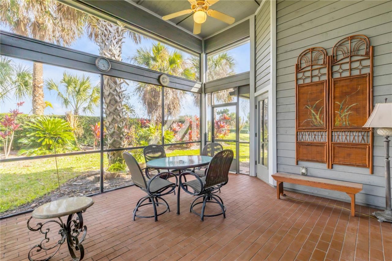 1098 Red Maple Way, New Smyrna Beach, FL 32168 Photo