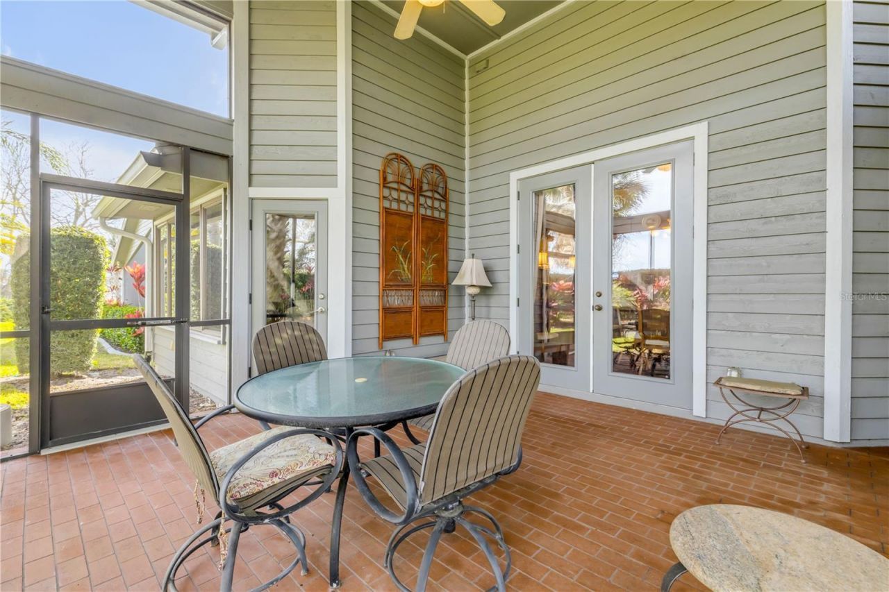 1098 Red Maple Way, New Smyrna Beach, FL 32168 Photo