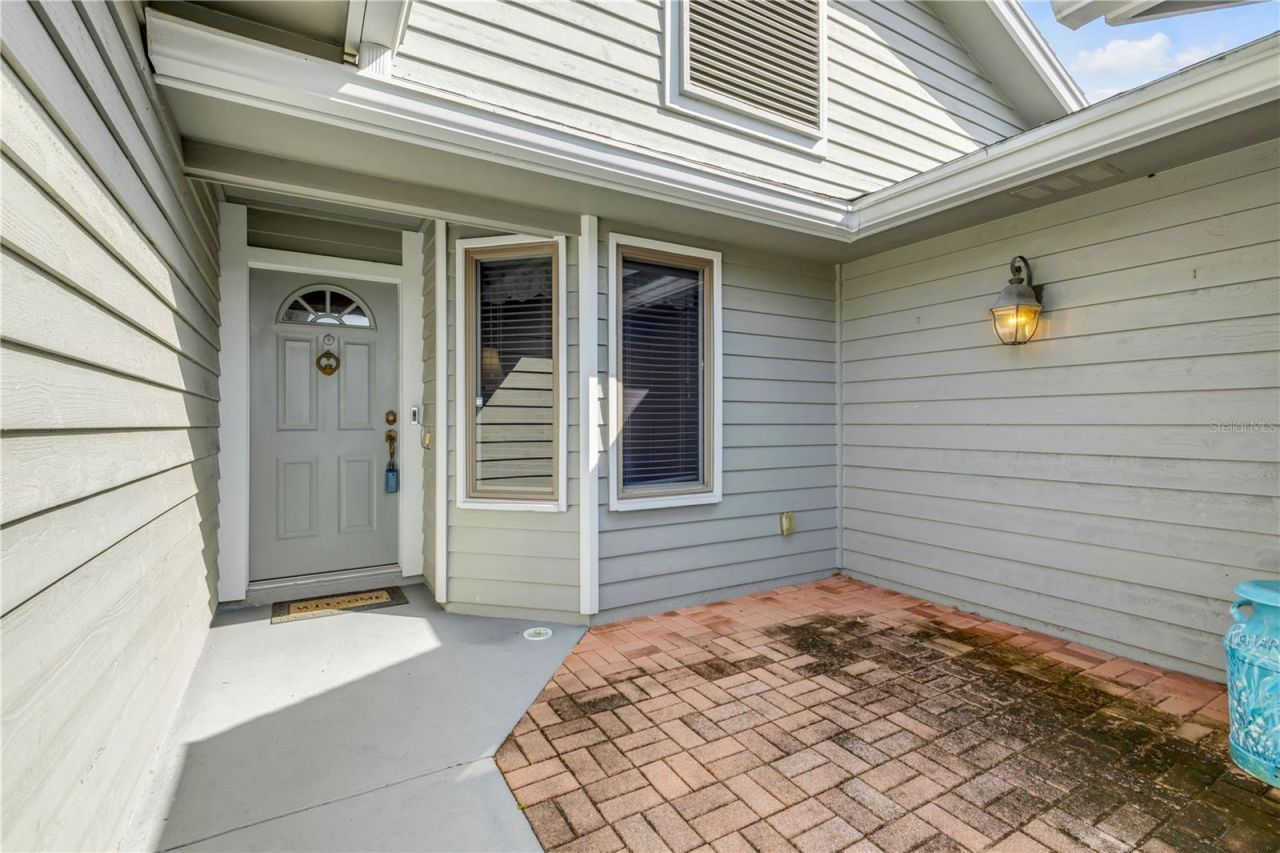 1098 Red Maple Way, New Smyrna Beach, FL 32168 Photo