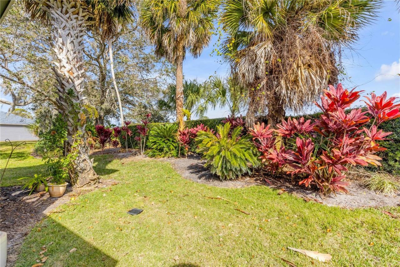 1098 Red Maple Way, New Smyrna Beach, FL 32168 Photo