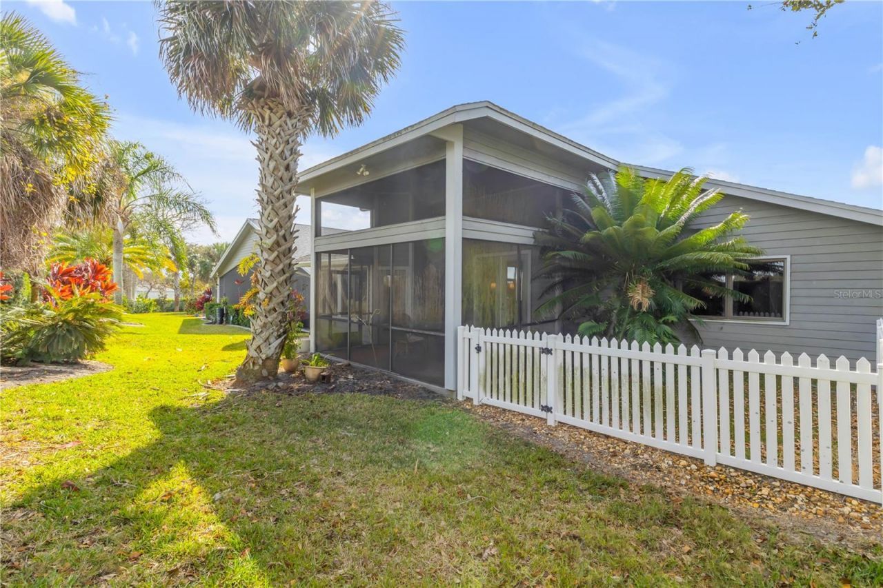 1098 Red Maple Way, New Smyrna Beach, FL 32168 Photo