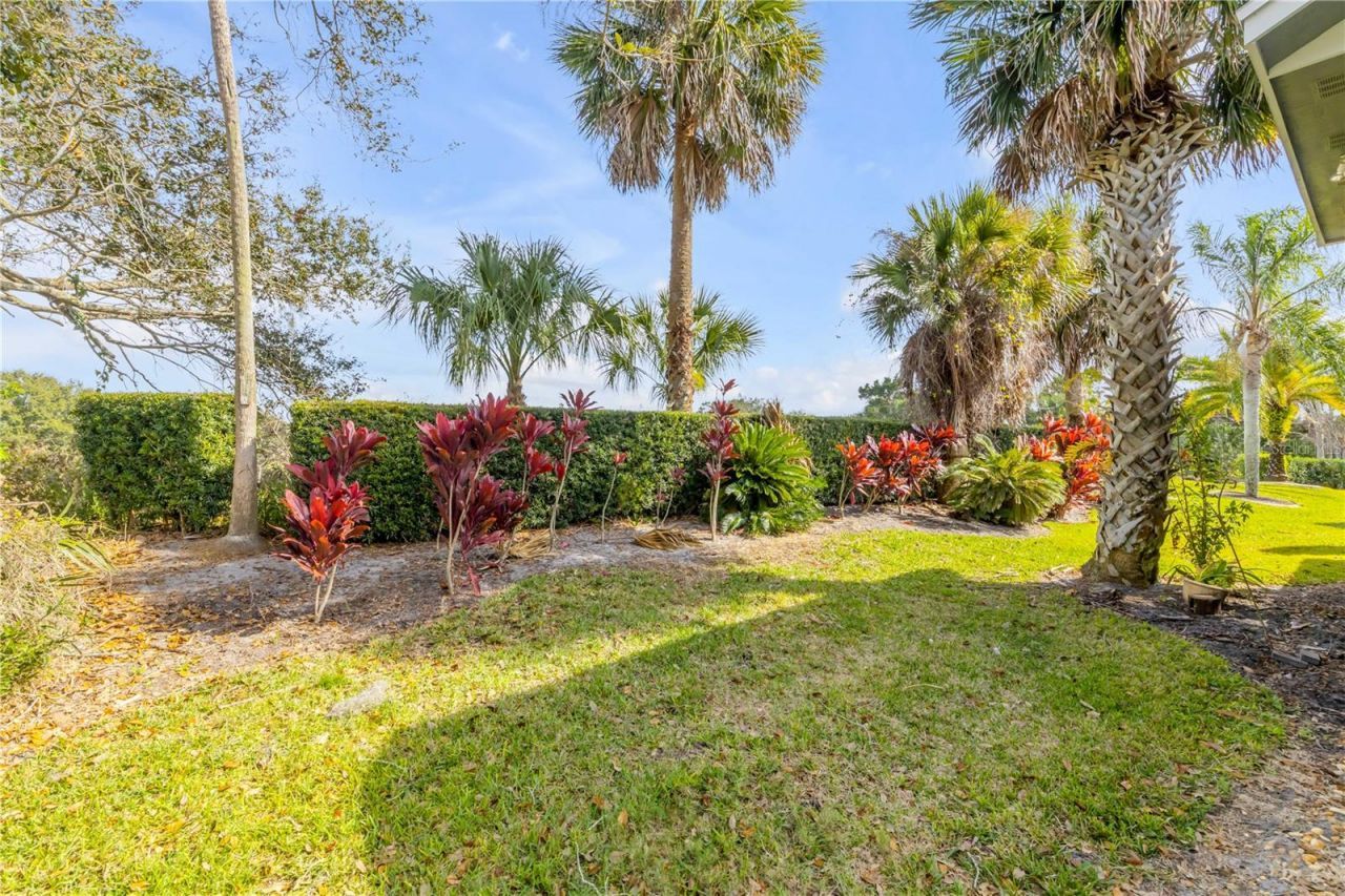 1098 Red Maple Way, New Smyrna Beach, FL 32168 Photo