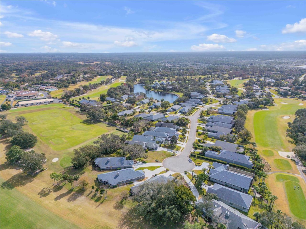 1098 Red Maple Way, New Smyrna Beach, FL 32168 Photo