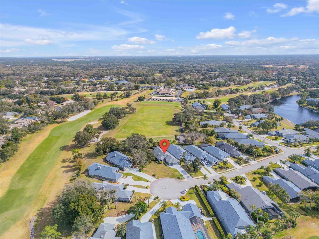 1098 Red Maple Way, New Smyrna Beach, FL 32168 Photo