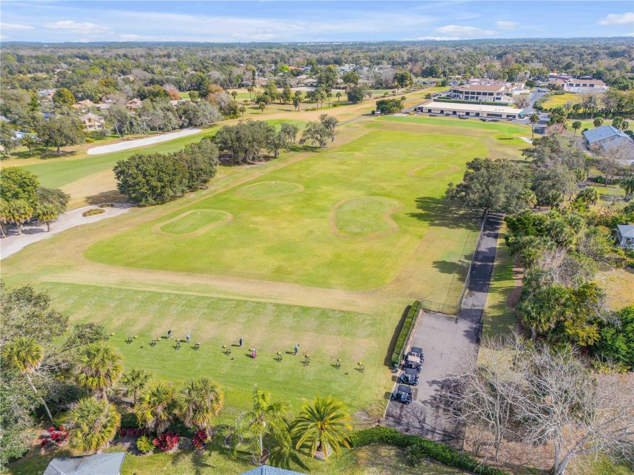 1098 Red Maple Way, New Smyrna Beach, FL 32168 Photo