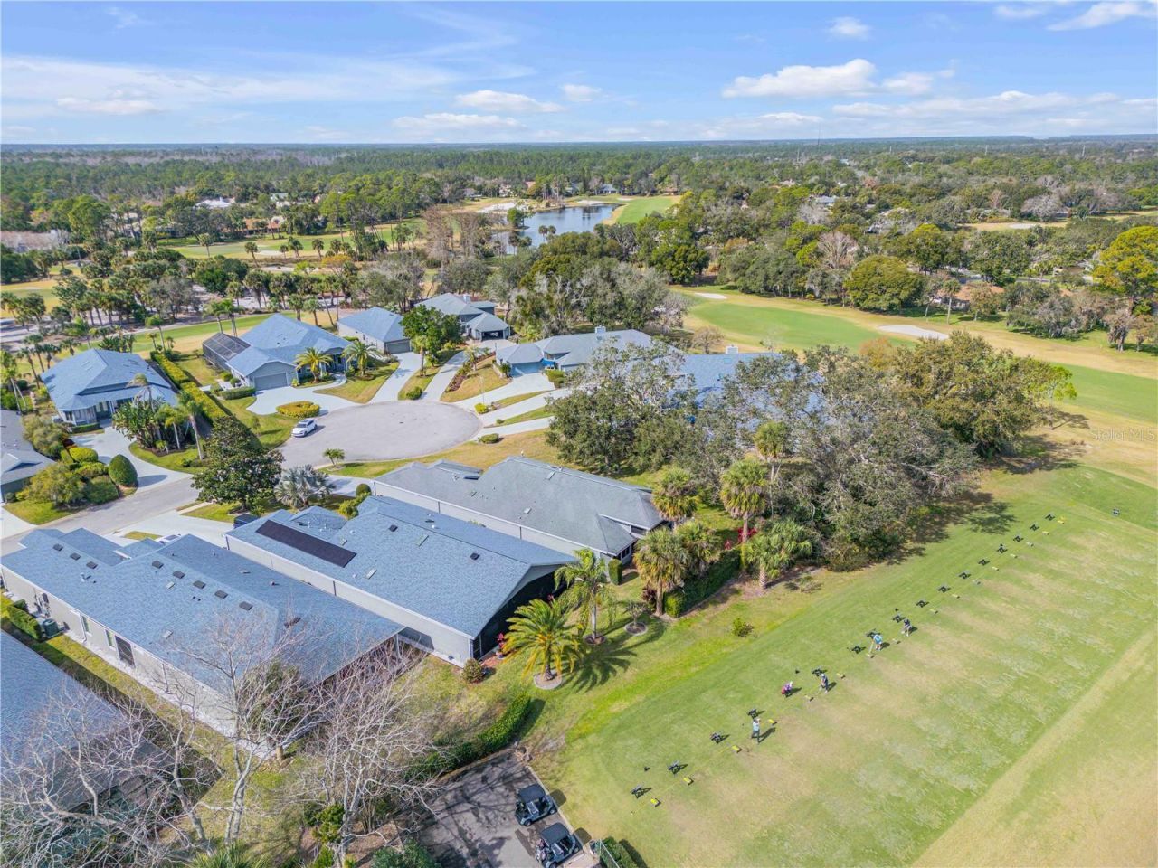 1098 Red Maple Way, New Smyrna Beach, FL 32168 Photo