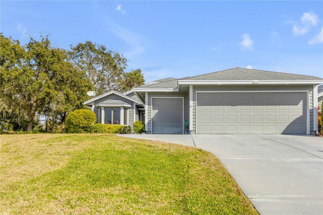 1098 Red Maple Way, New Smyrna Beach, FL 32168 Photo