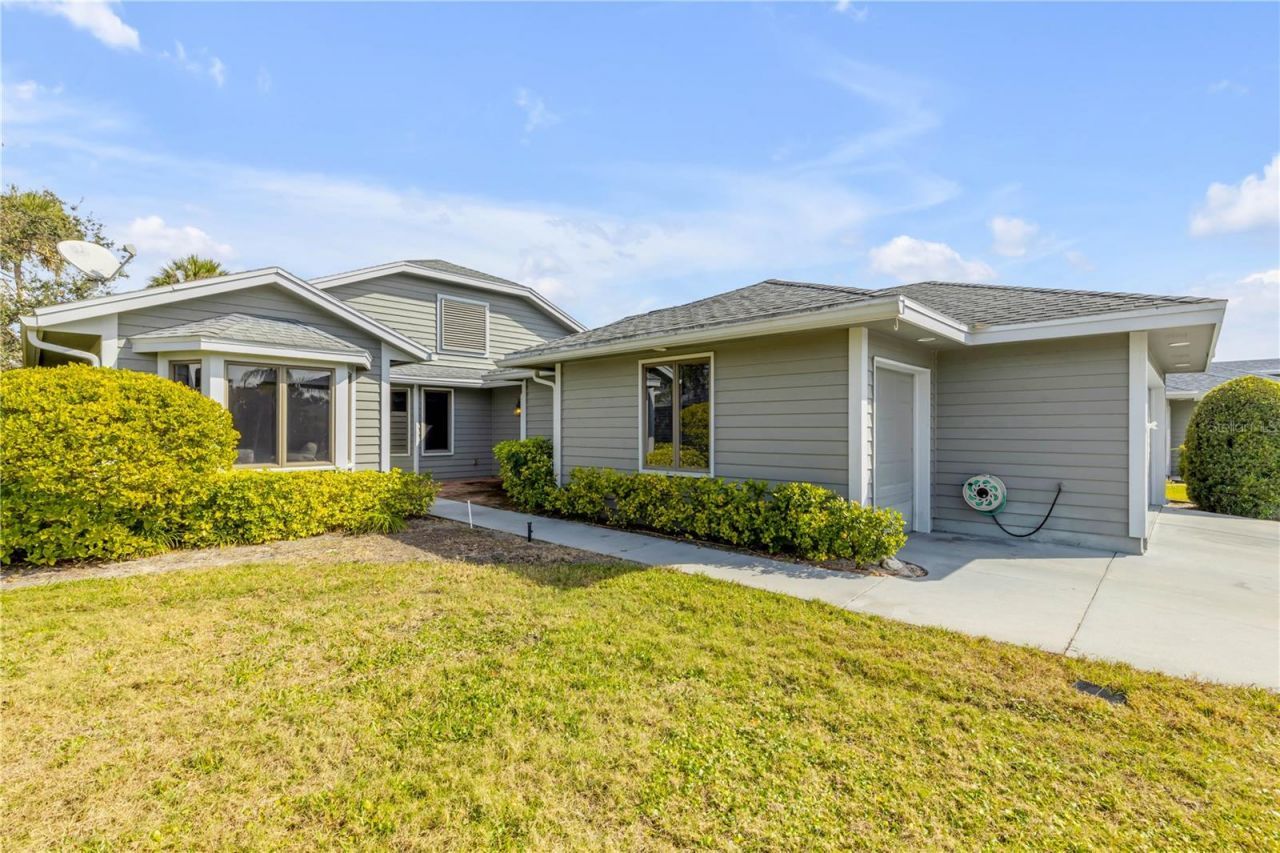 1098 Red Maple Way, New Smyrna Beach, FL 32168 Photo