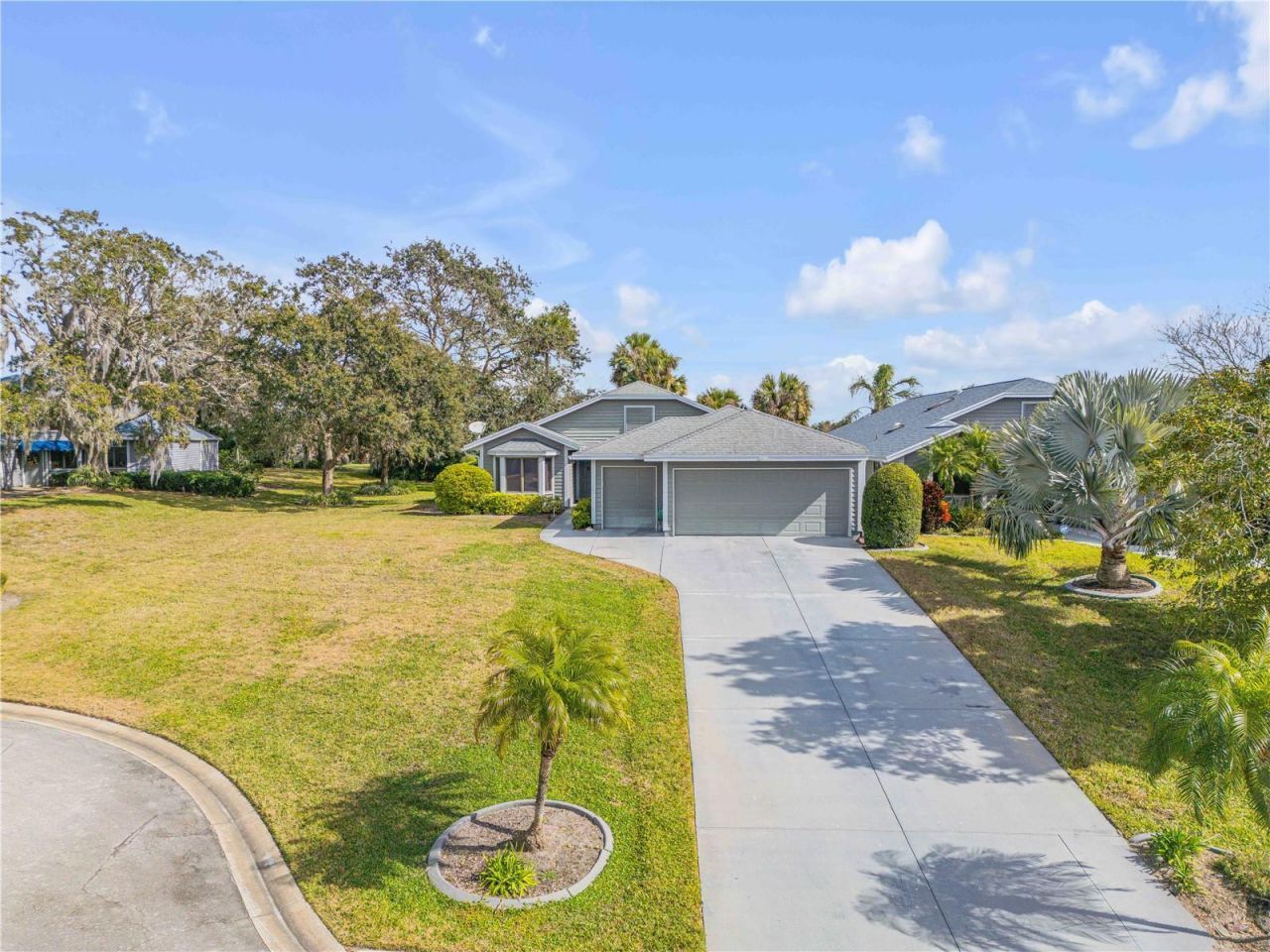 1098 Red Maple Way, New Smyrna Beach, FL 32168 Photo