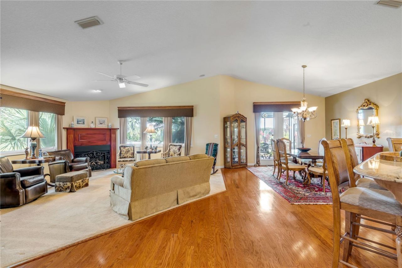 1098 Red Maple Way, New Smyrna Beach, FL 32168 Photo