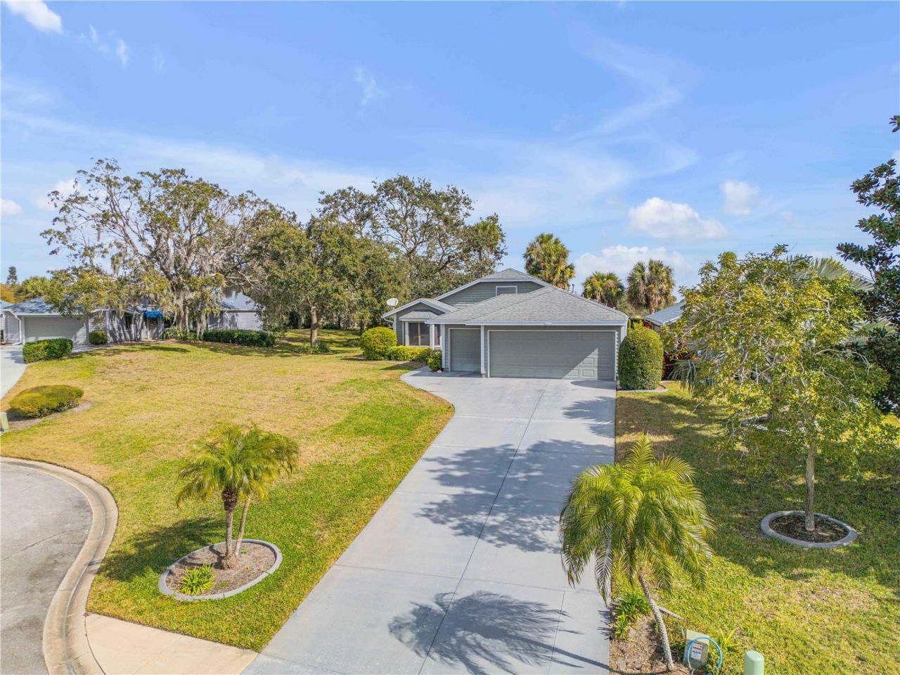 1098 Red Maple Way, New Smyrna Beach, FL 32168 Photo