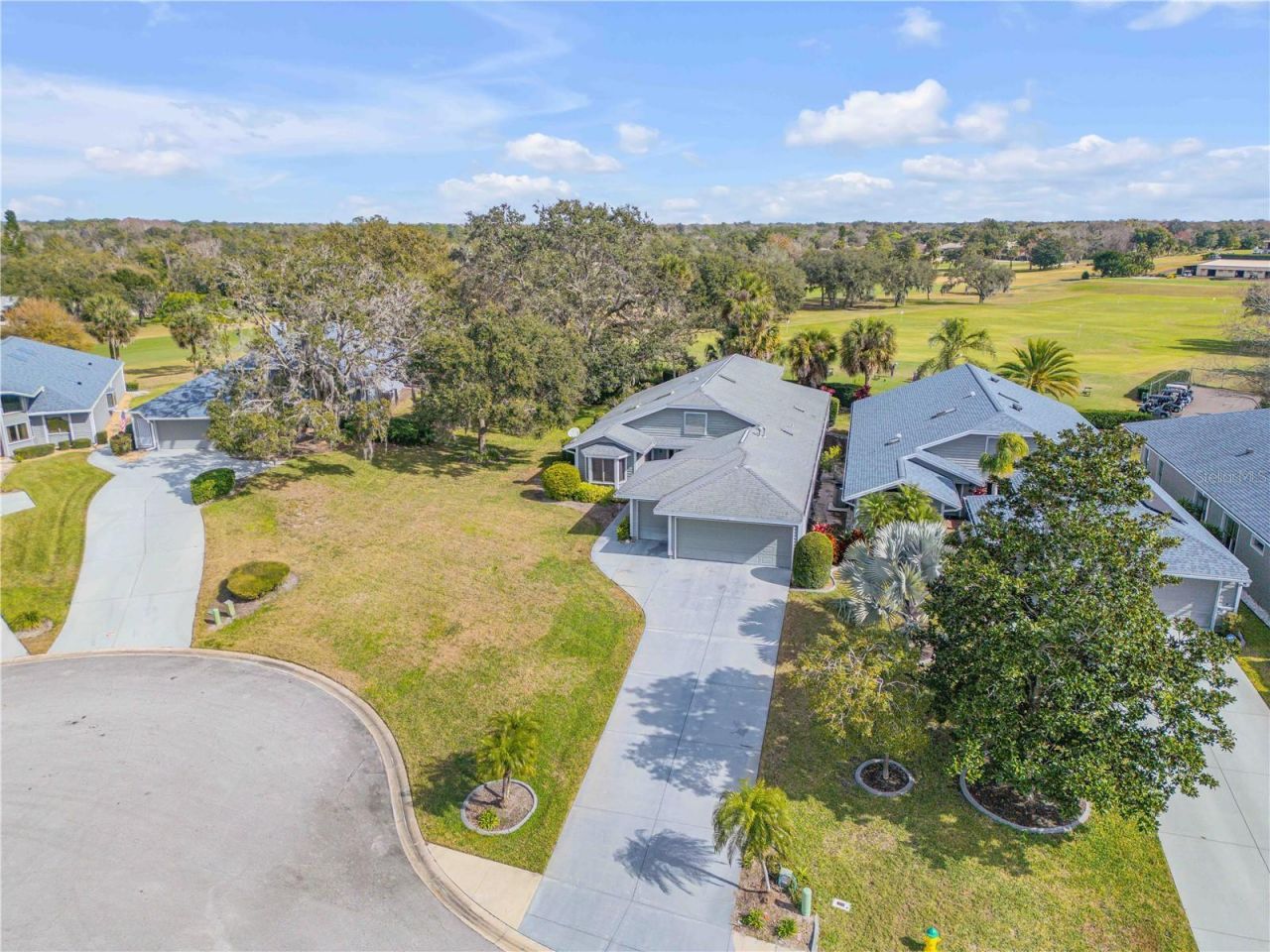 1098 Red Maple Way, New Smyrna Beach, FL 32168 Photo