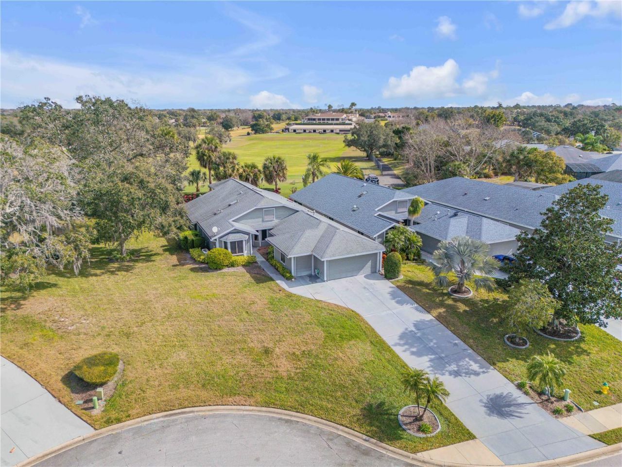 1098 Red Maple Way, New Smyrna Beach, FL 32168 Photo