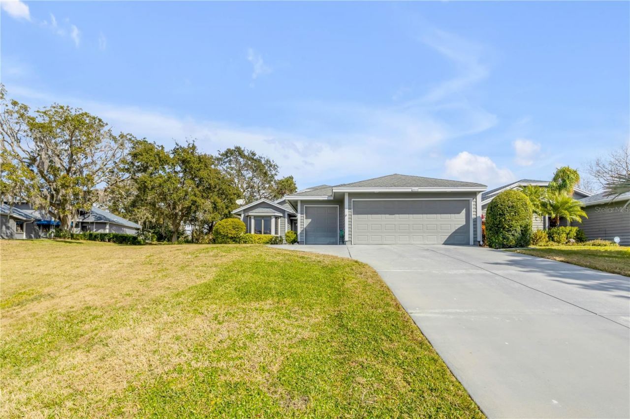 1098 Red Maple Way, New Smyrna Beach, FL 32168 Photo