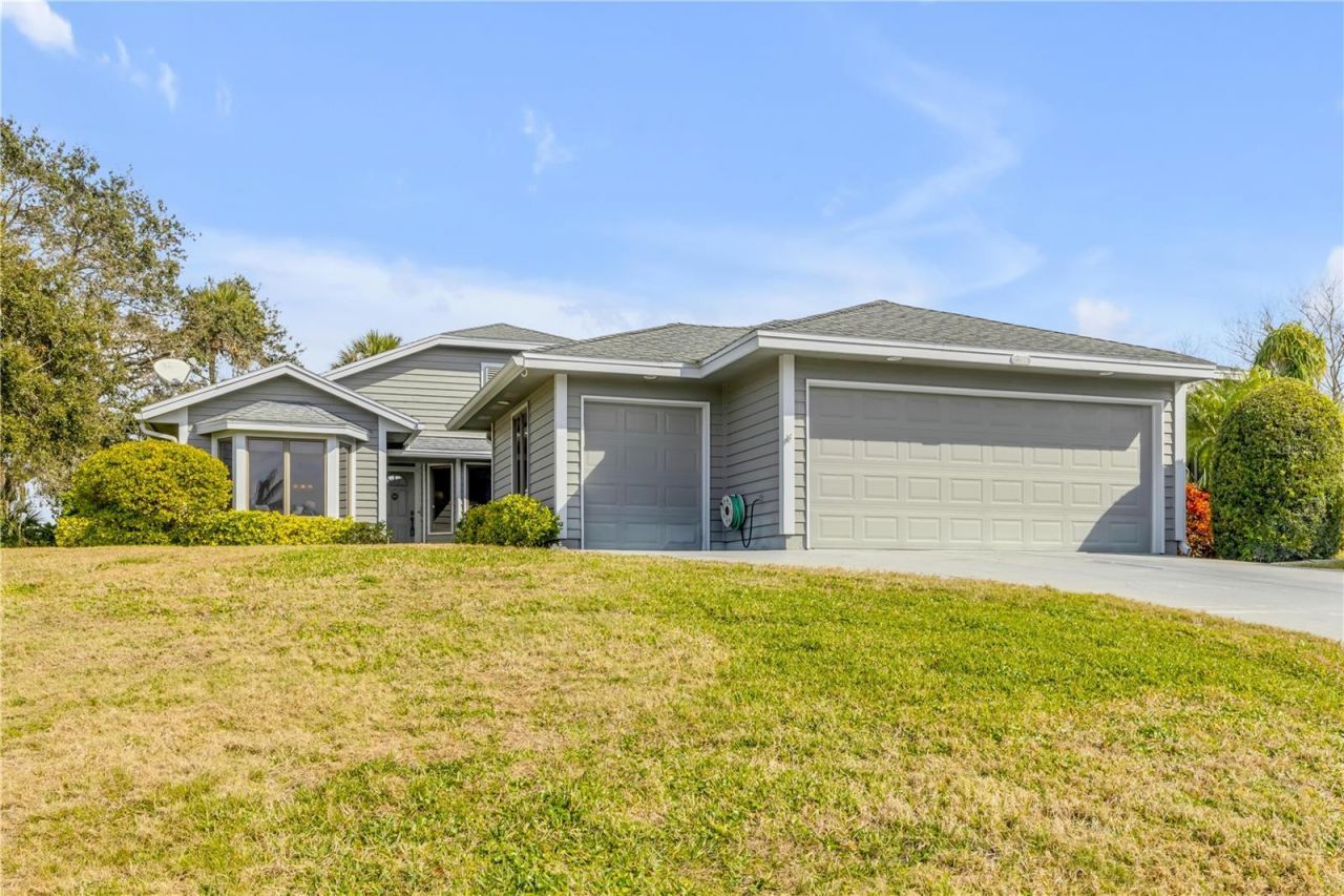 1098 Red Maple Way, New Smyrna Beach, FL 32168 Photo