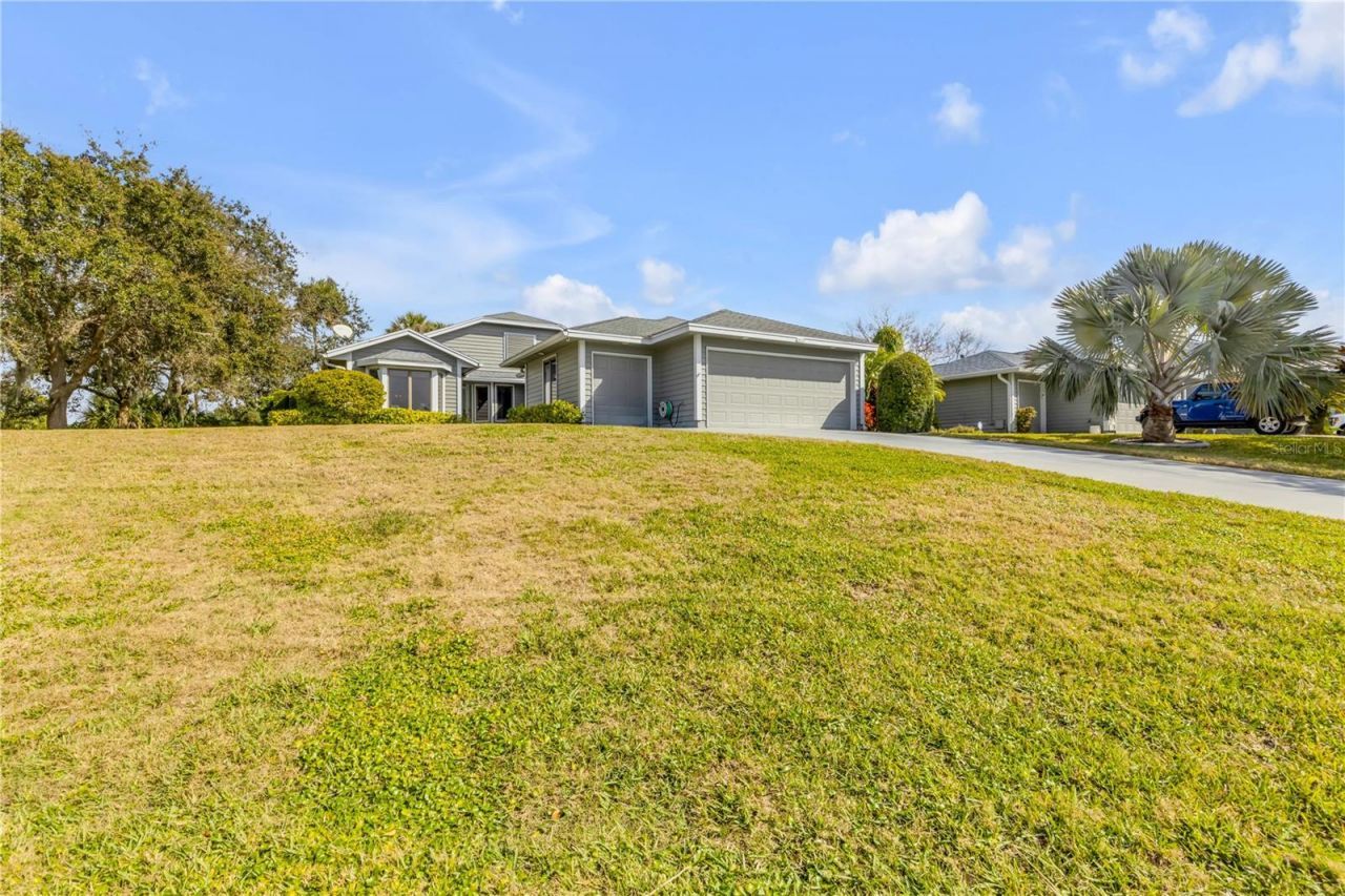 1098 Red Maple Way, New Smyrna Beach, FL 32168 Photo