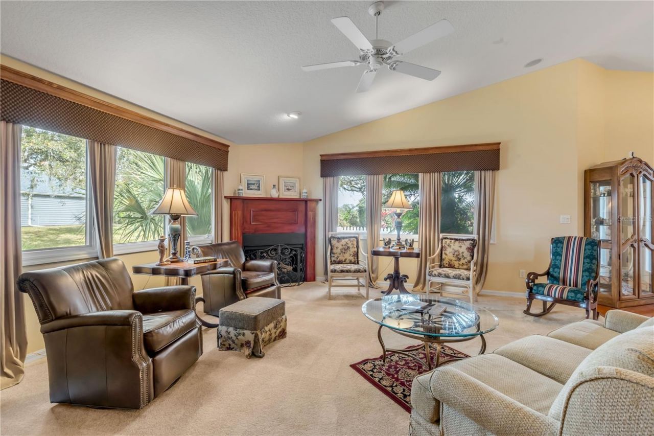 1098 Red Maple Way, New Smyrna Beach, FL 32168 Photo