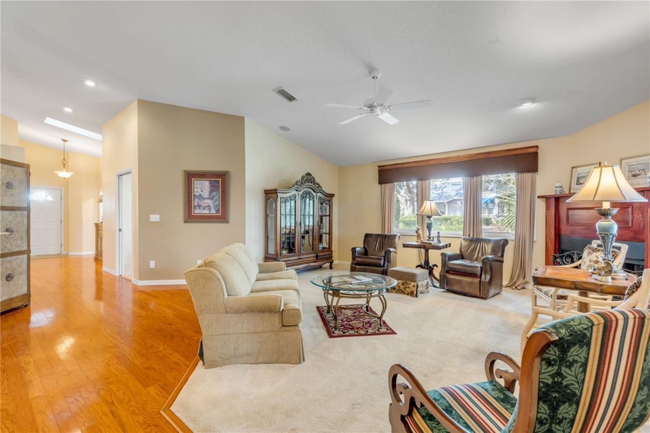 1098 Red Maple Way, New Smyrna Beach, FL 32168 Photo