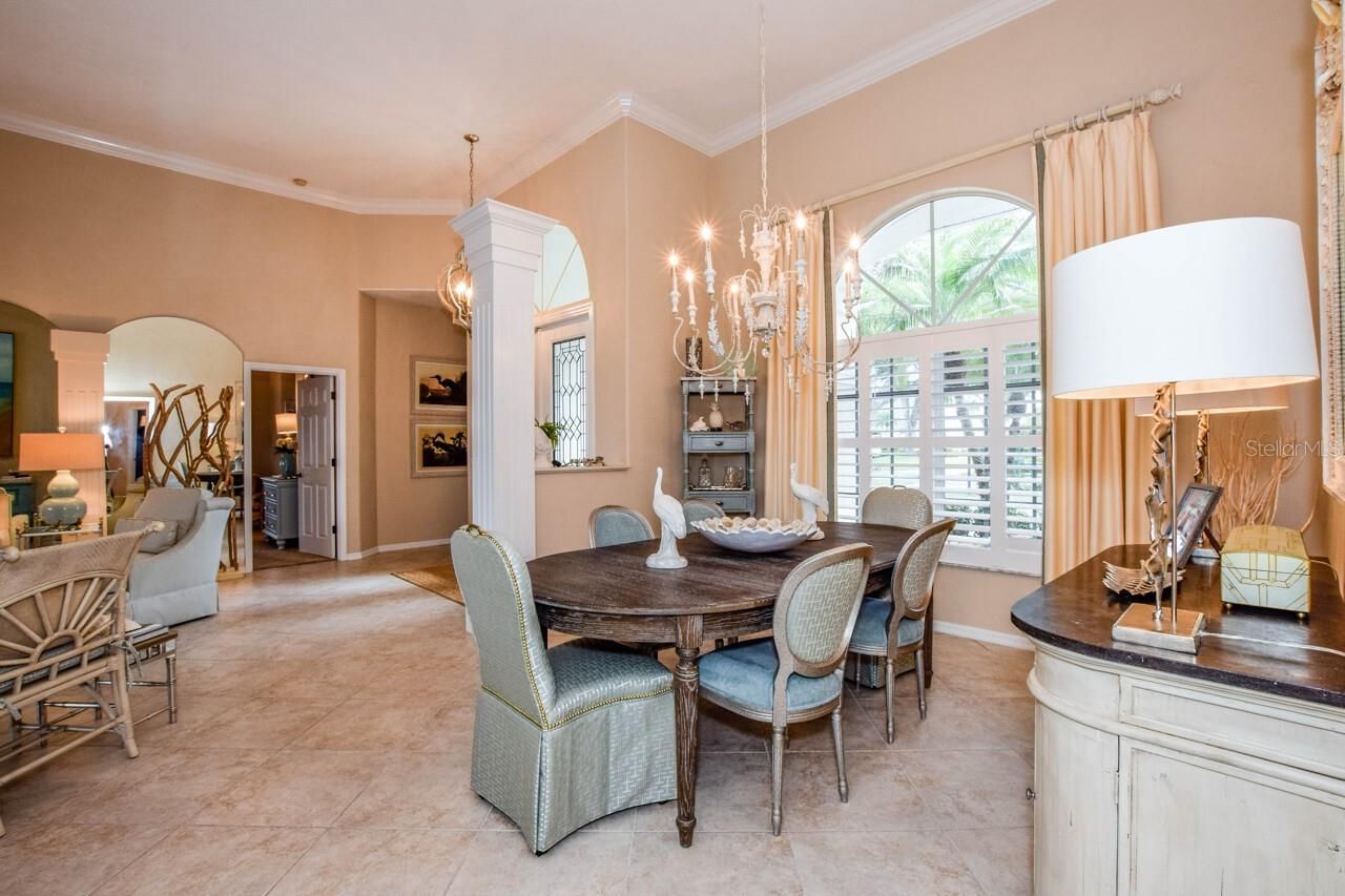 429 Tremingham Way, Venice, FL 34293 Photo