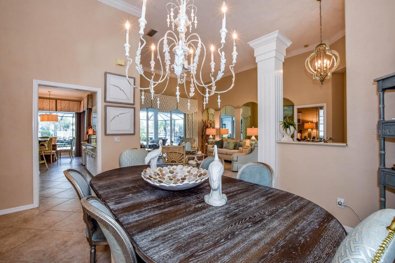 429 Tremingham Way, Venice, FL 34293 Photo