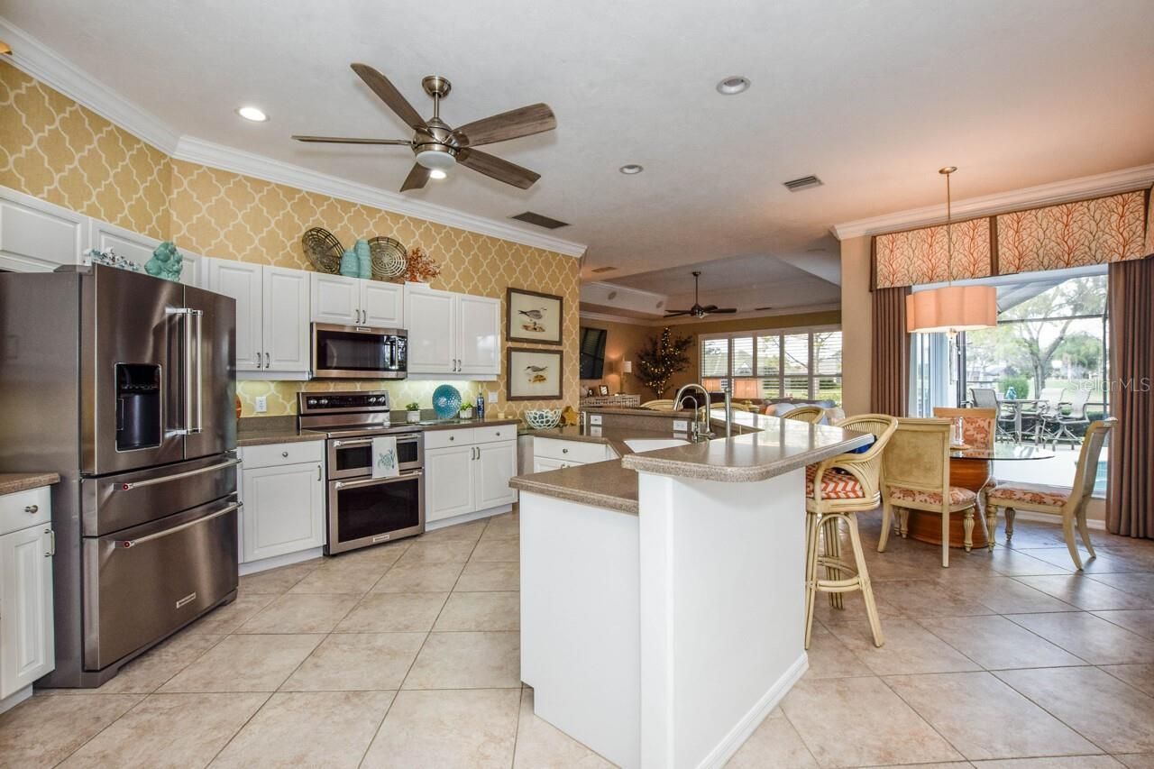 429 Tremingham Way, Venice, FL 34293 Photo
