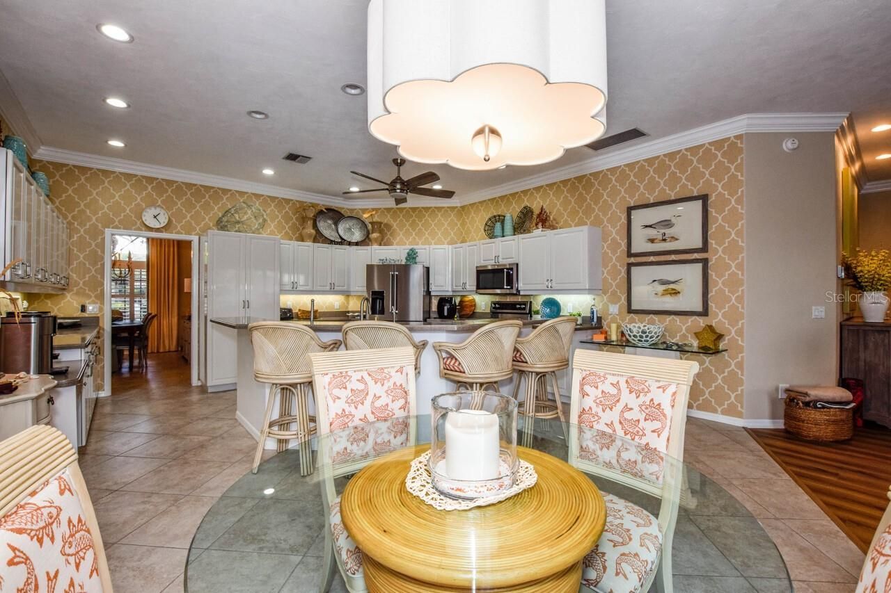 429 Tremingham Way, Venice, FL 34293 Photo