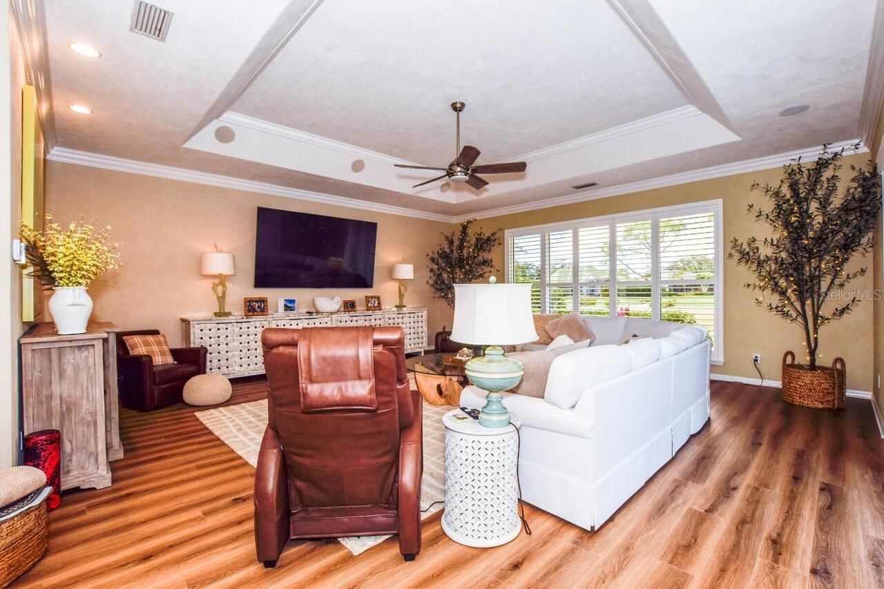 429 Tremingham Way, Venice, FL 34293 Photo