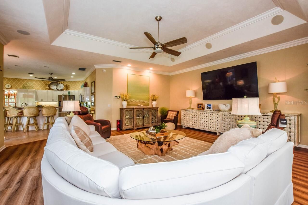 429 Tremingham Way, Venice, FL 34293 Photo