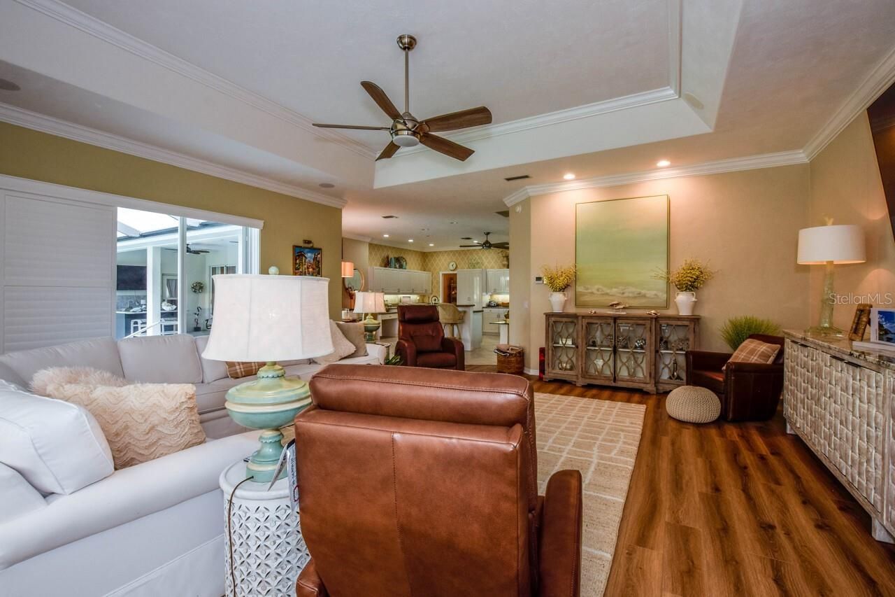 429 Tremingham Way, Venice, FL 34293 Photo