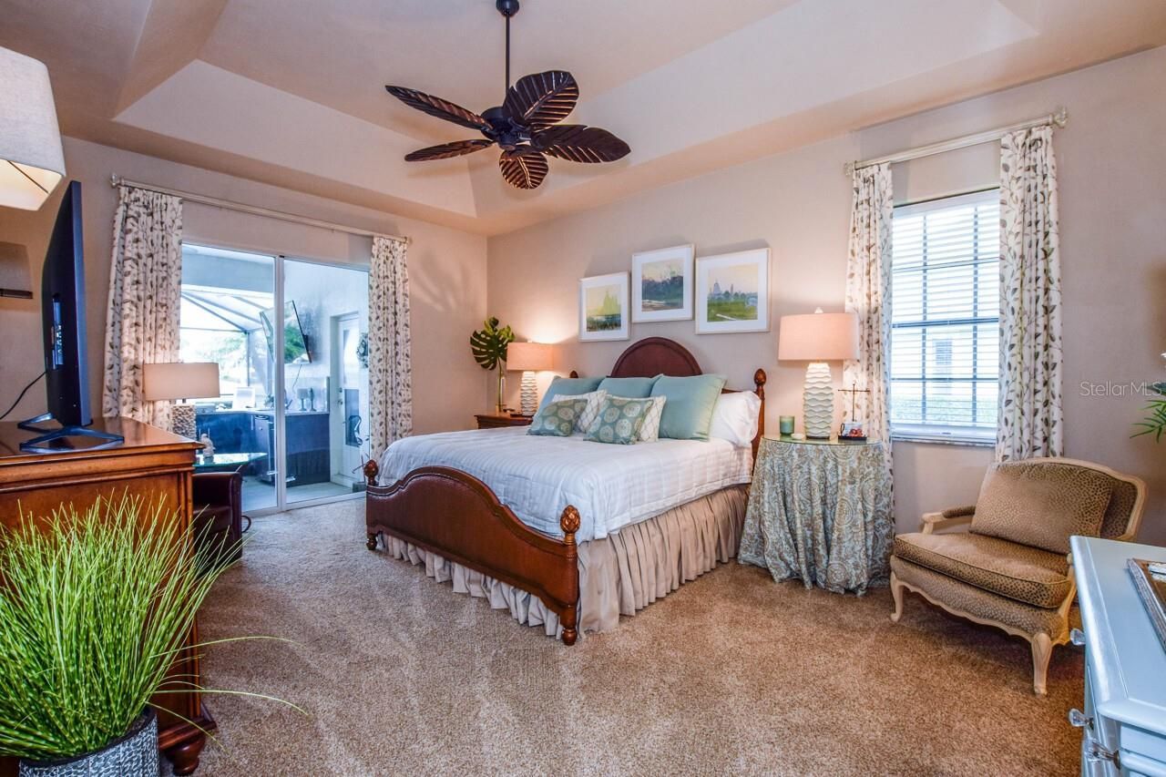 429 Tremingham Way, Venice, FL 34293 Photo