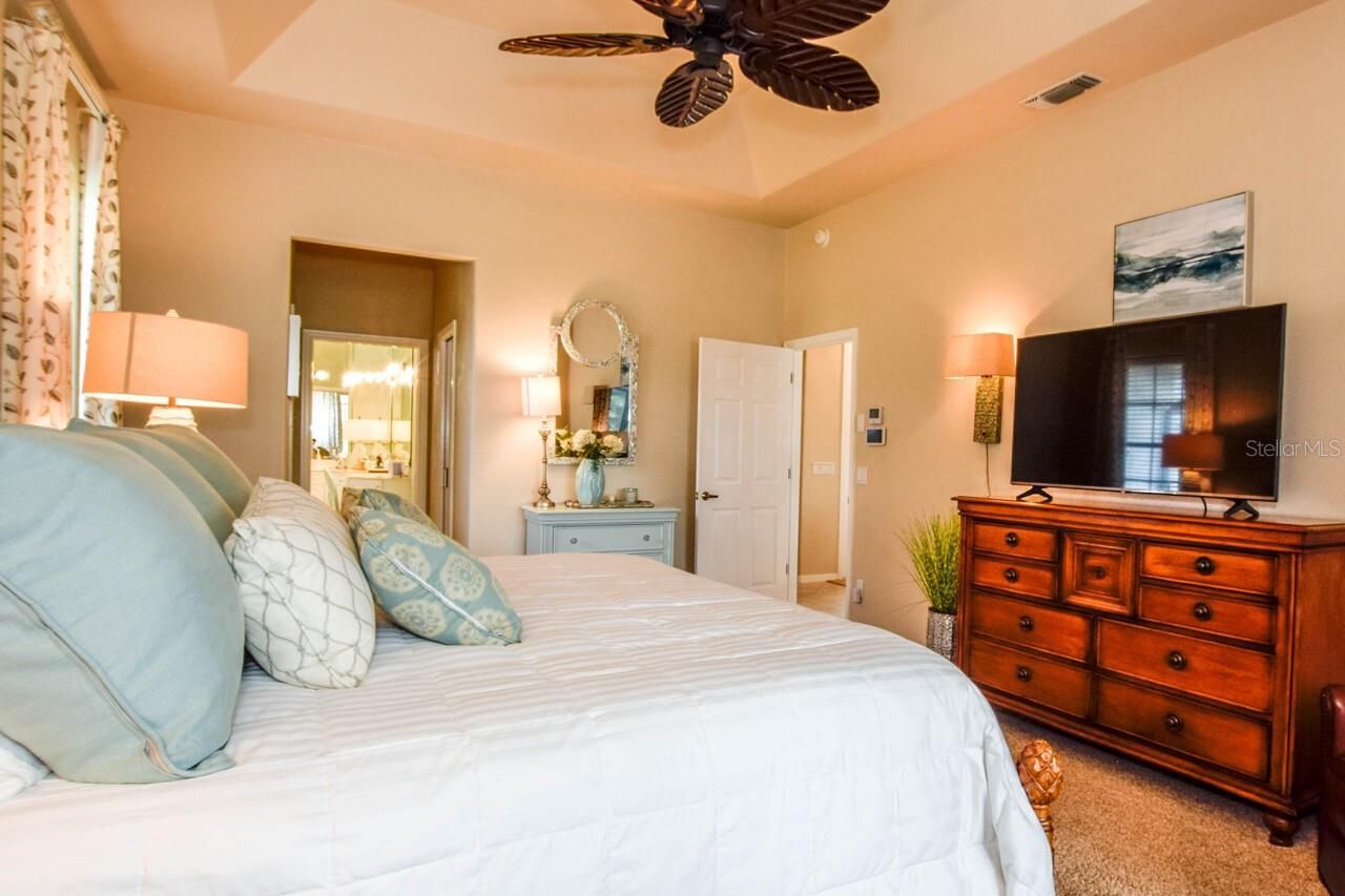 429 Tremingham Way, Venice, FL 34293 Photo