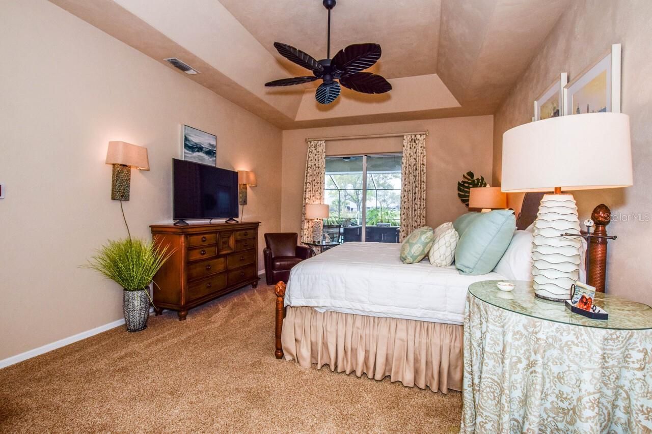 429 Tremingham Way, Venice, FL 34293 Photo