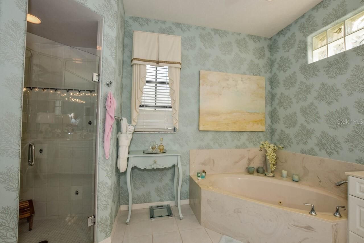 429 Tremingham Way, Venice, FL 34293 Photo