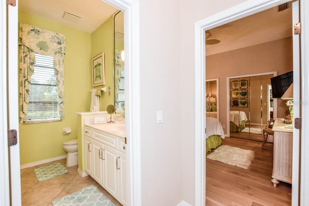 429 Tremingham Way, Venice, FL 34293 Photo