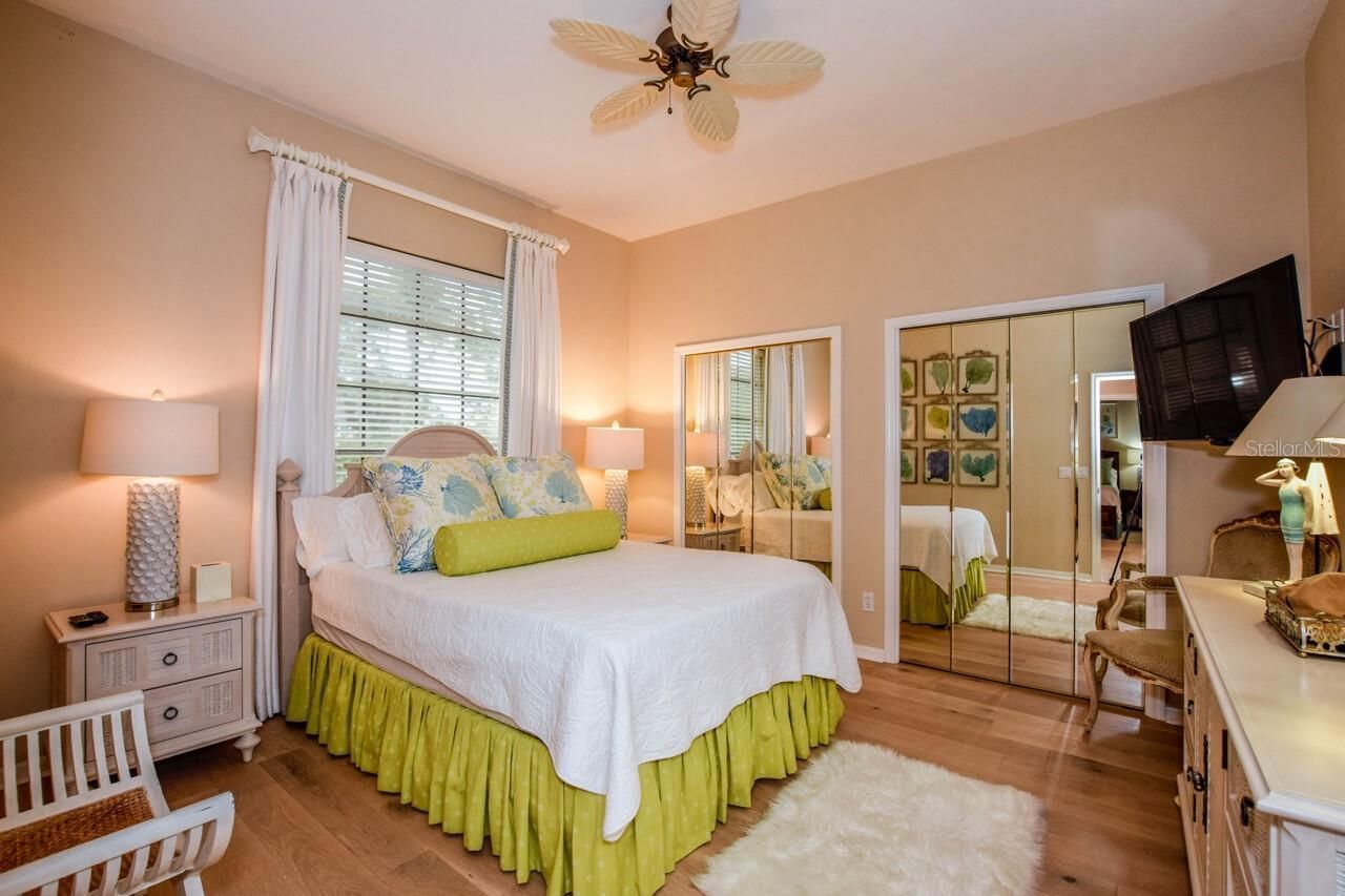 429 Tremingham Way, Venice, FL 34293 Photo