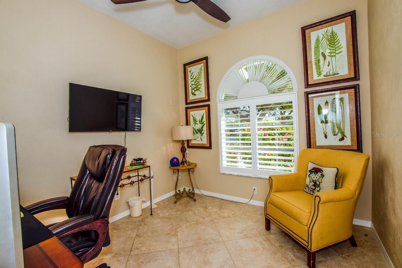 429 Tremingham Way, Venice, FL 34293 Photo