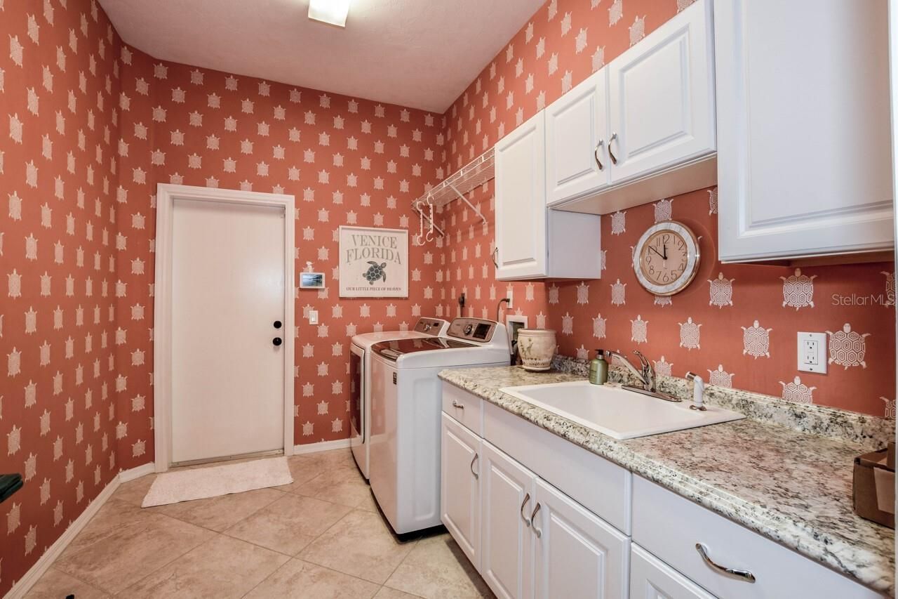 429 Tremingham Way, Venice, FL 34293 Photo